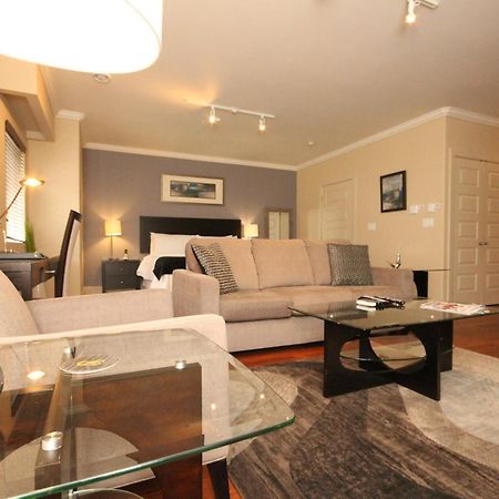 Premiere Suites - St. John'S Signal Hill Gate المظهر الخارجي الصورة
