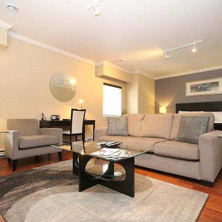 Premiere Suites - St. John'S Signal Hill Gate المظهر الخارجي الصورة