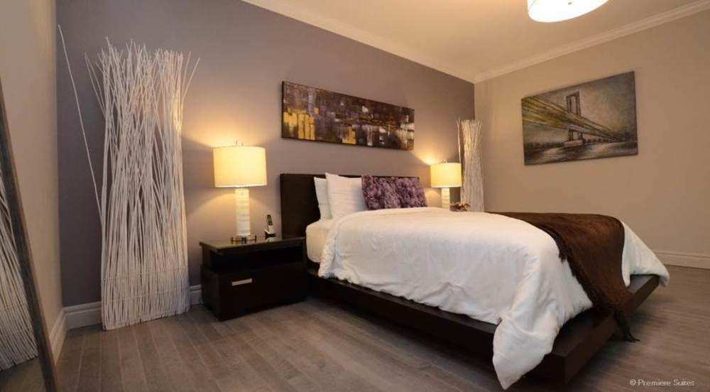 Premiere Suites - St. John'S Signal Hill Gate المظهر الخارجي الصورة